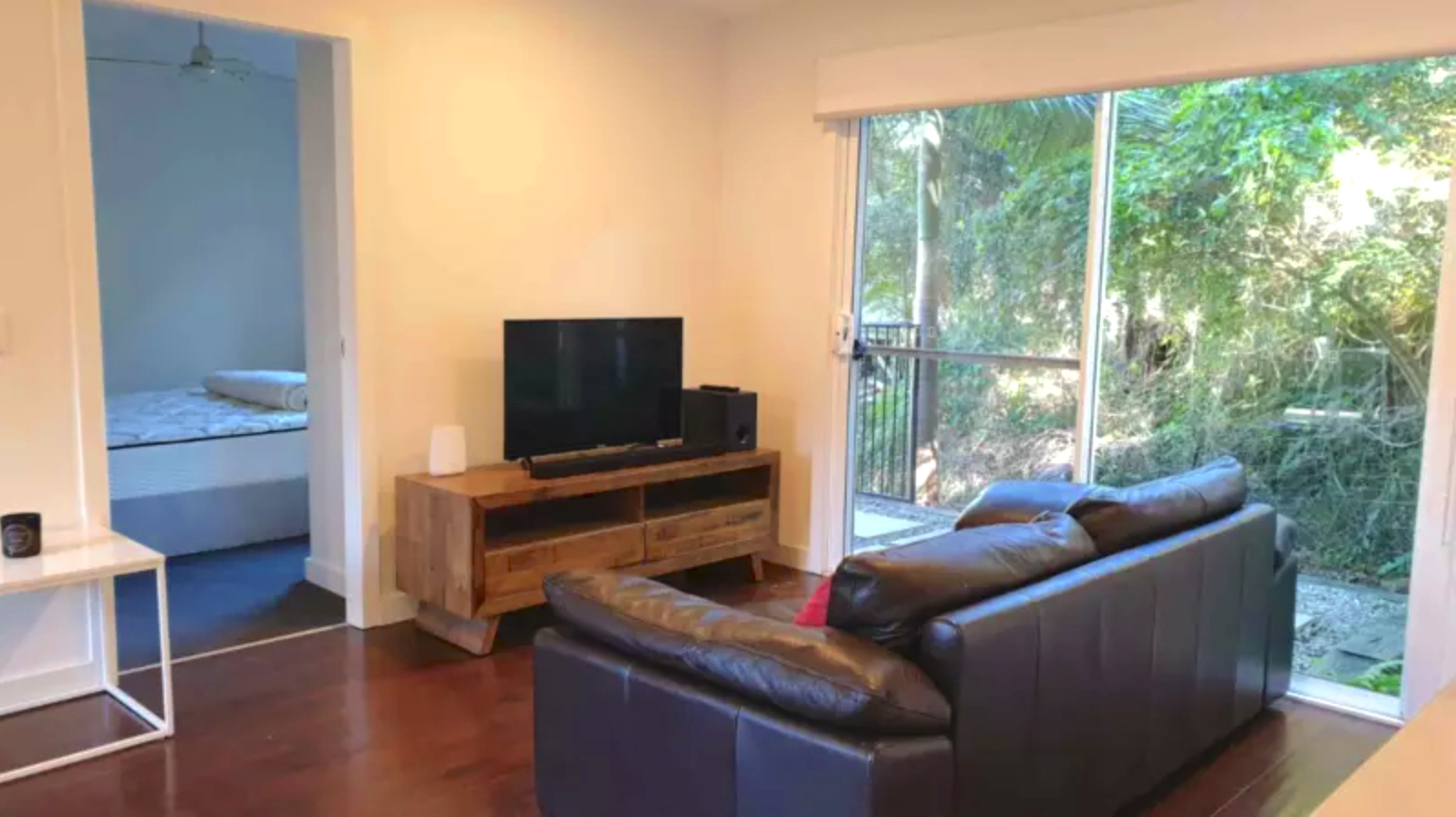 Granny Flats for Rent Rent a Granny Flat Find a Tenant Furnished