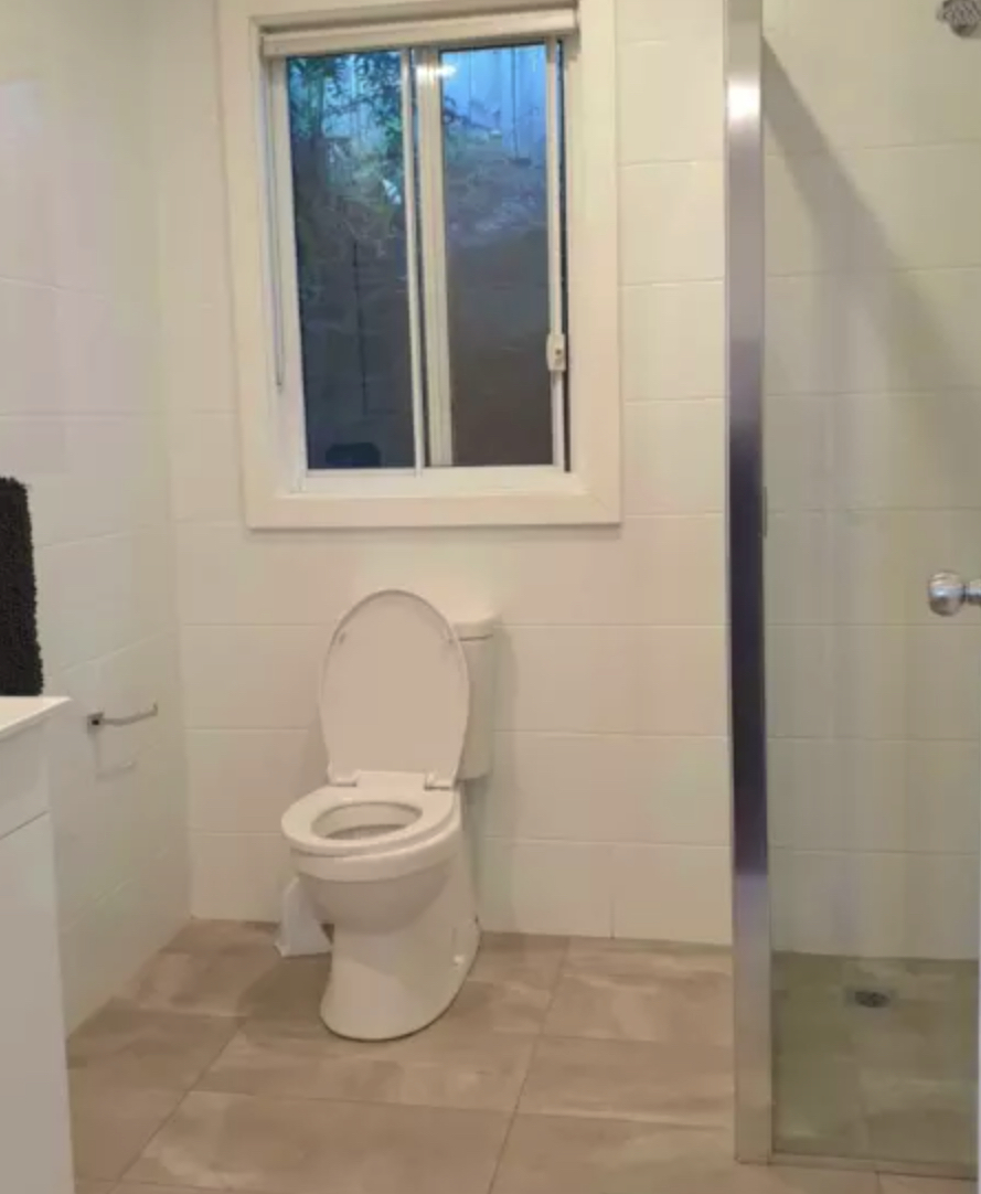 Granny Flats for Rent Rent a Granny Flat Find a Tenant Furnished