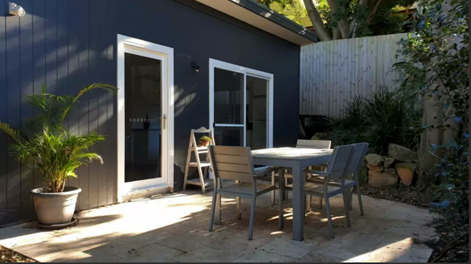 Granny Flats for Rent Rent a Granny Flat Find a Tenant Furnished