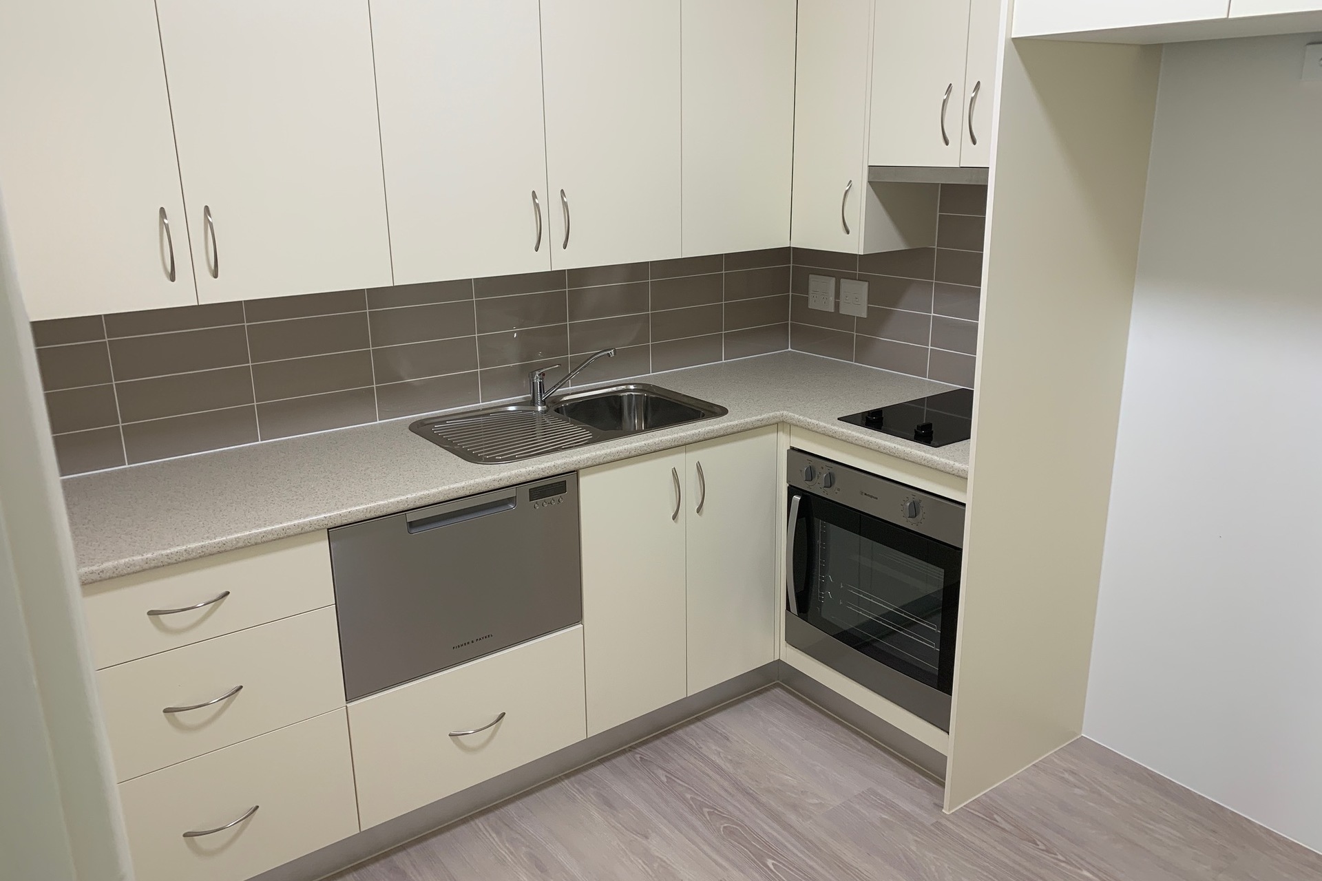 Granny Flats for Rent Rent a Granny Flat Find a Tenant Over 55's