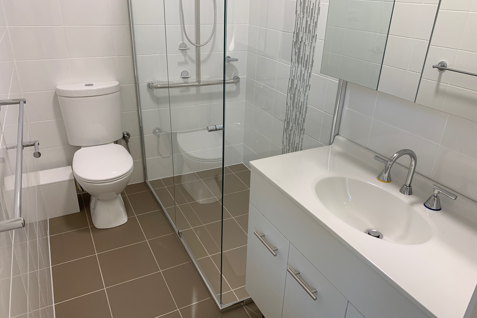 Granny Flats for Rent Rent a Granny Flat Find a Tenant Over 55's