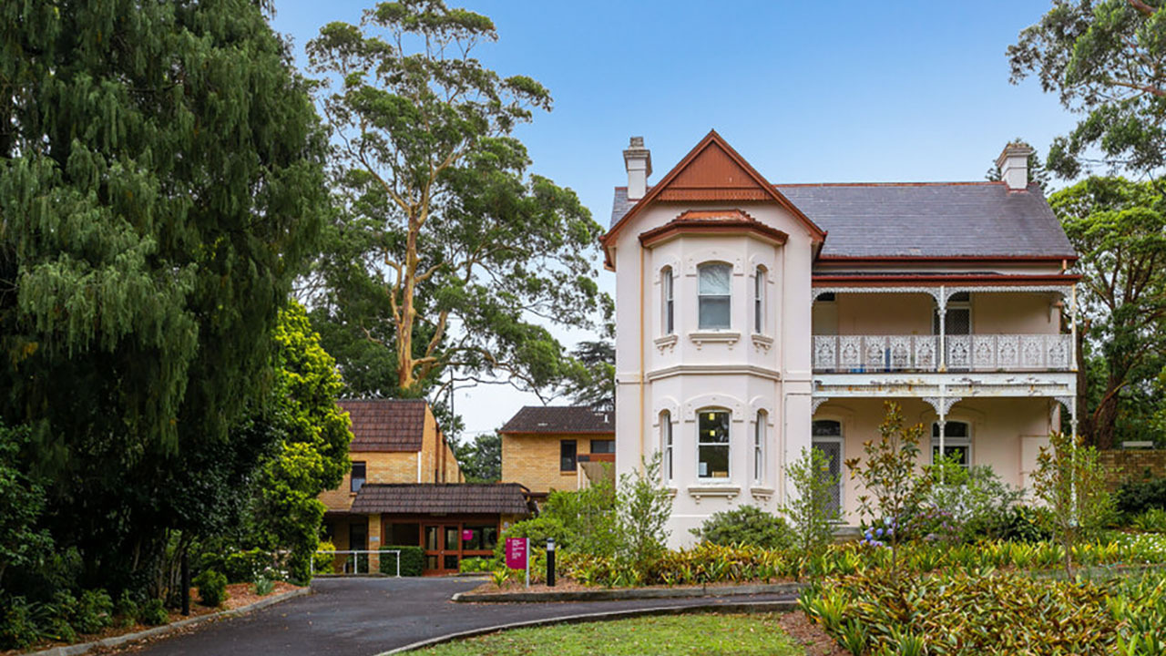 Granny Flats for Rent Rent a Granny Flat Find a Tenant Over 55's