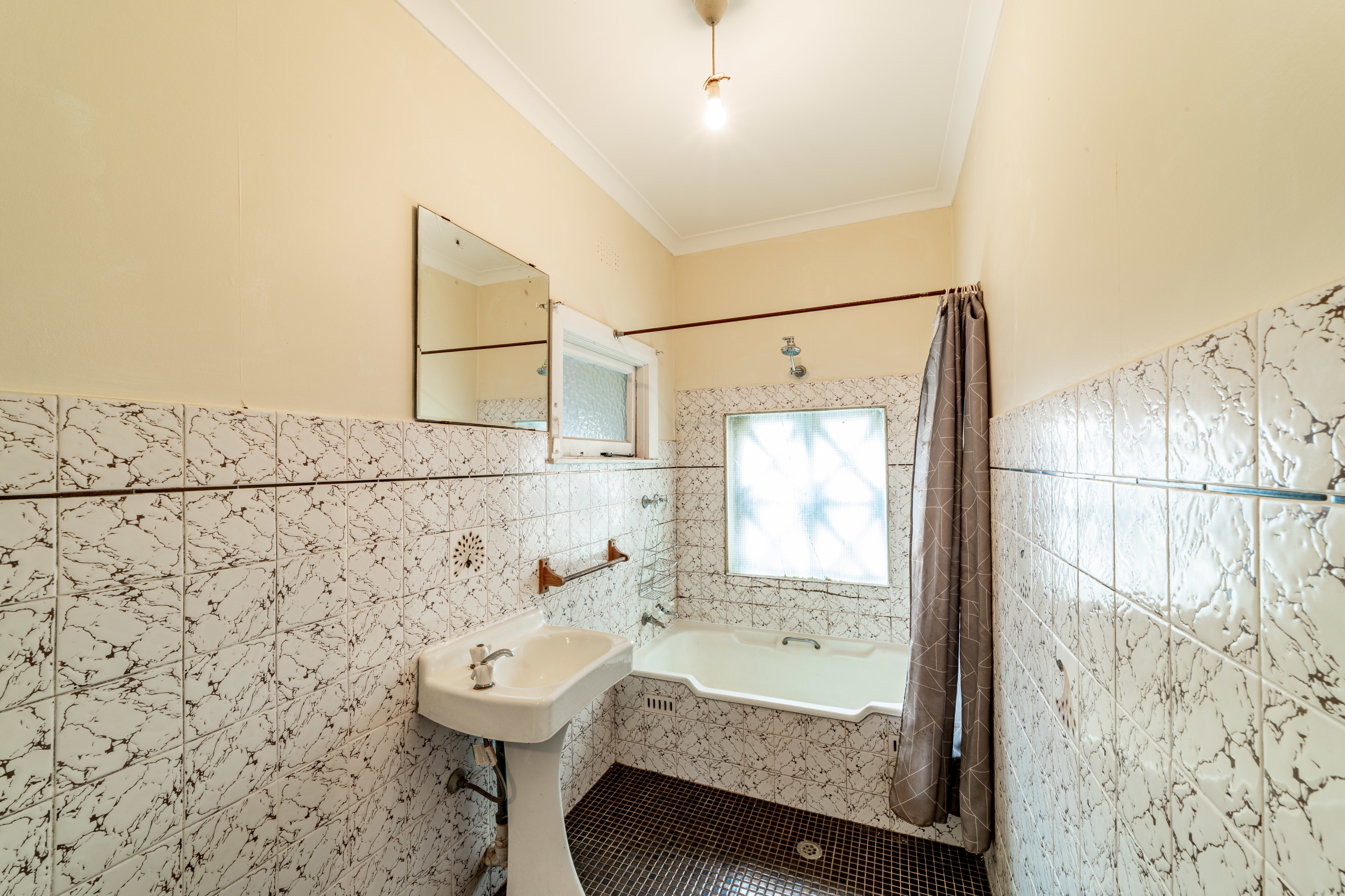 Granny Flats for Rent Rent a Granny Flat Find a Tenant Leased