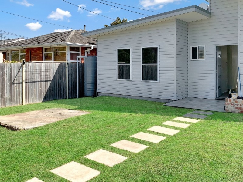 Granny Flats for Rent Rent a Granny Flat Find a Tenant Leased