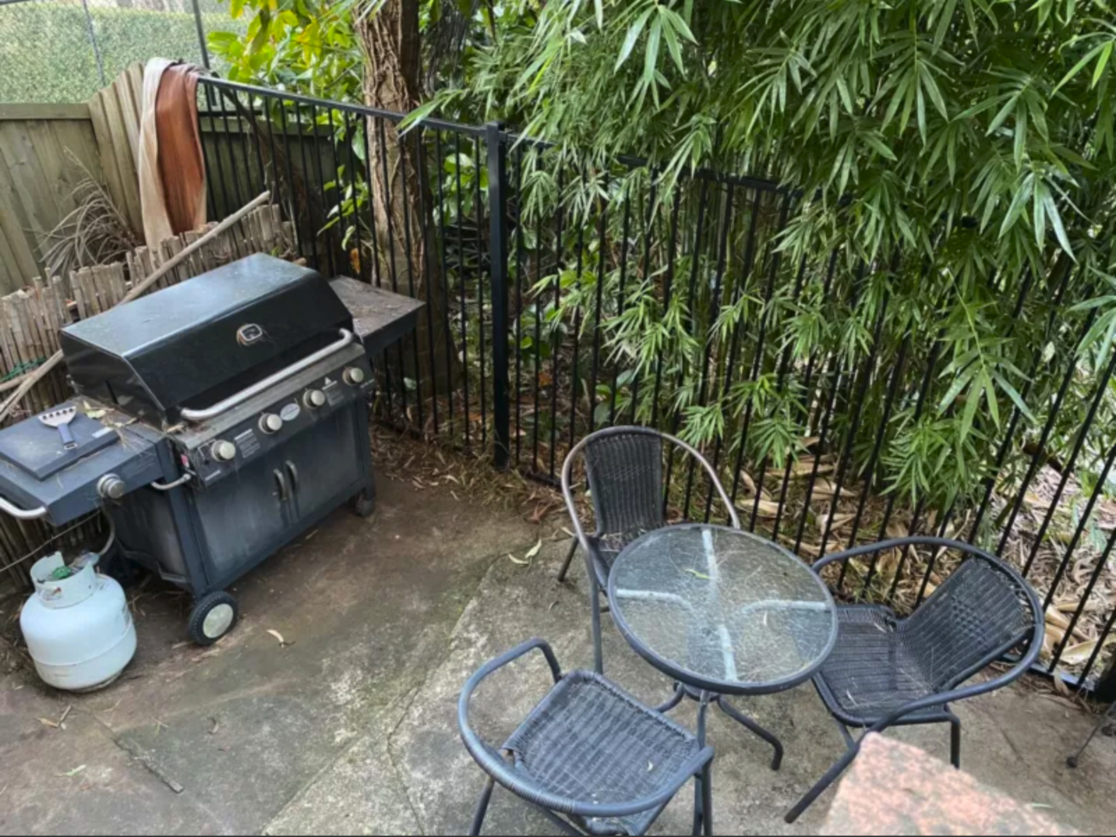 Granny Flats for Rent Rent a Granny Flat Find a Tenant Leased