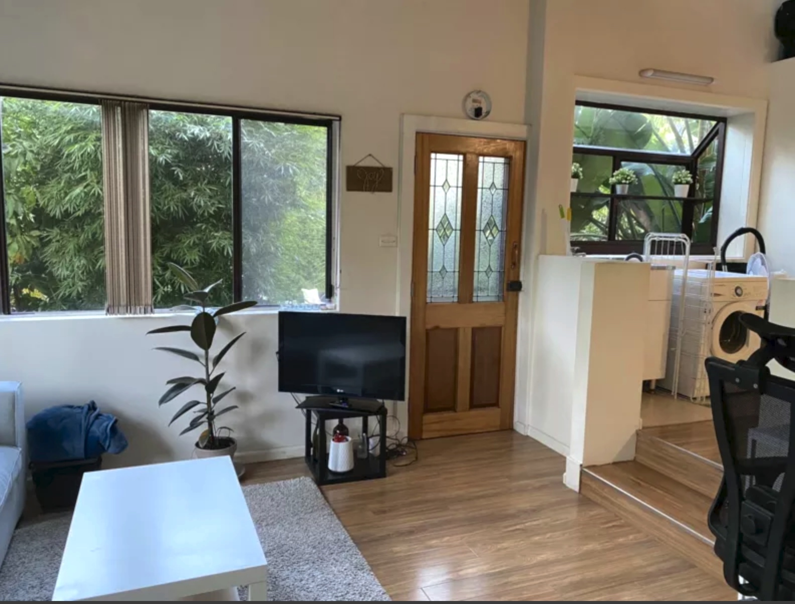 Granny Flats for Rent Rent a Granny Flat Find a Tenant Leased