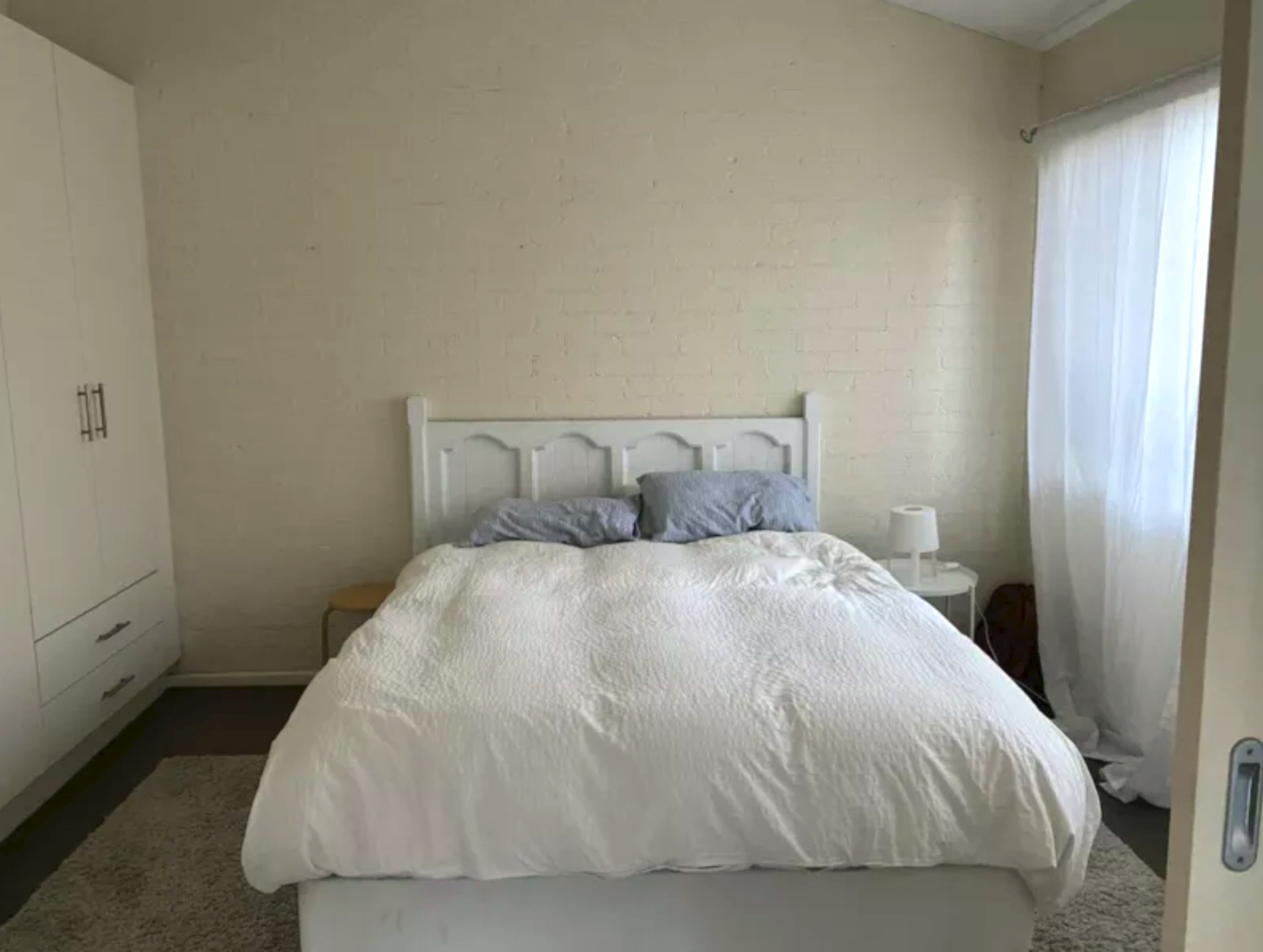 Granny Flats for Rent Rent a Granny Flat Find a Tenant Leased