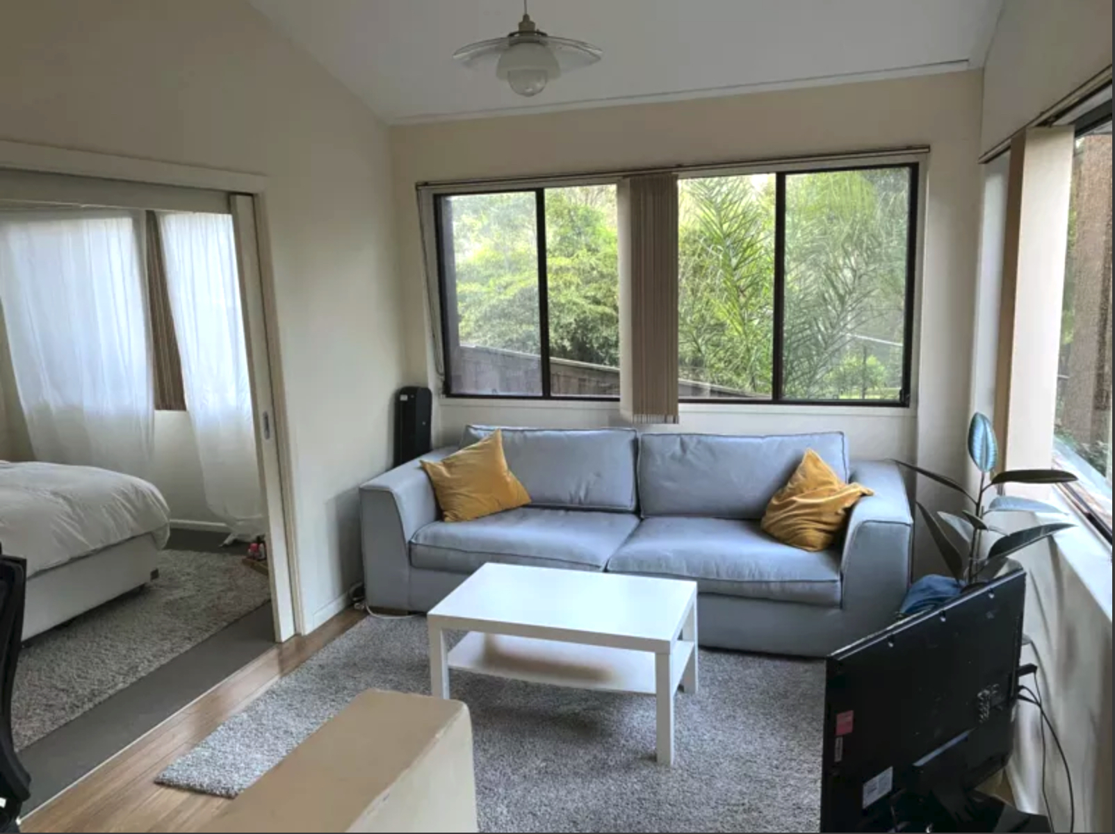 Granny Flats for Rent Rent a Granny Flat Find a Tenant Leased