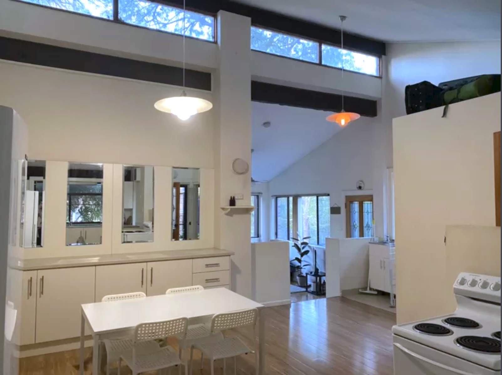 Granny Flats for Rent Rent a Granny Flat Find a Tenant Leased