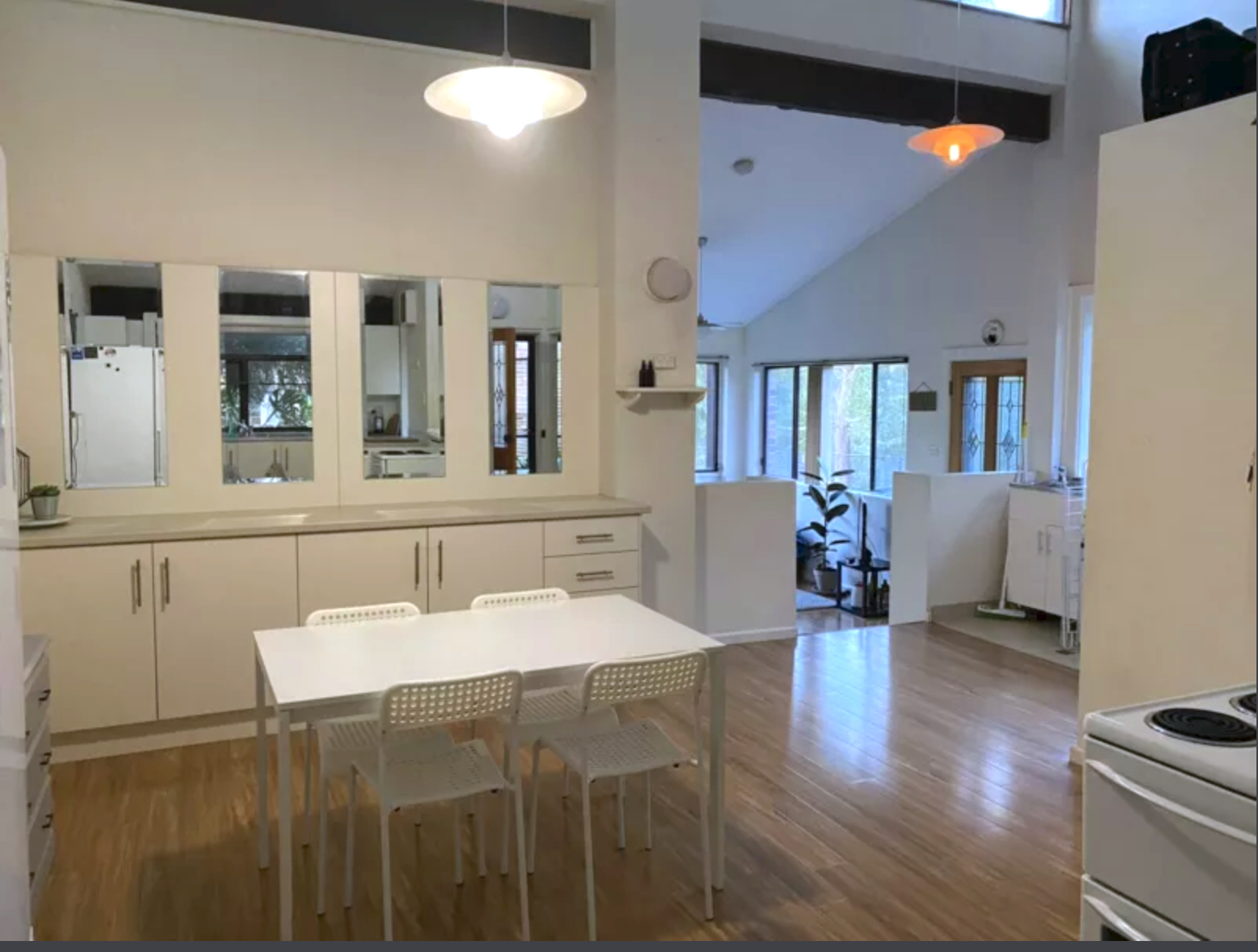 Granny Flats for Rent Rent a Granny Flat Find a Tenant Leased