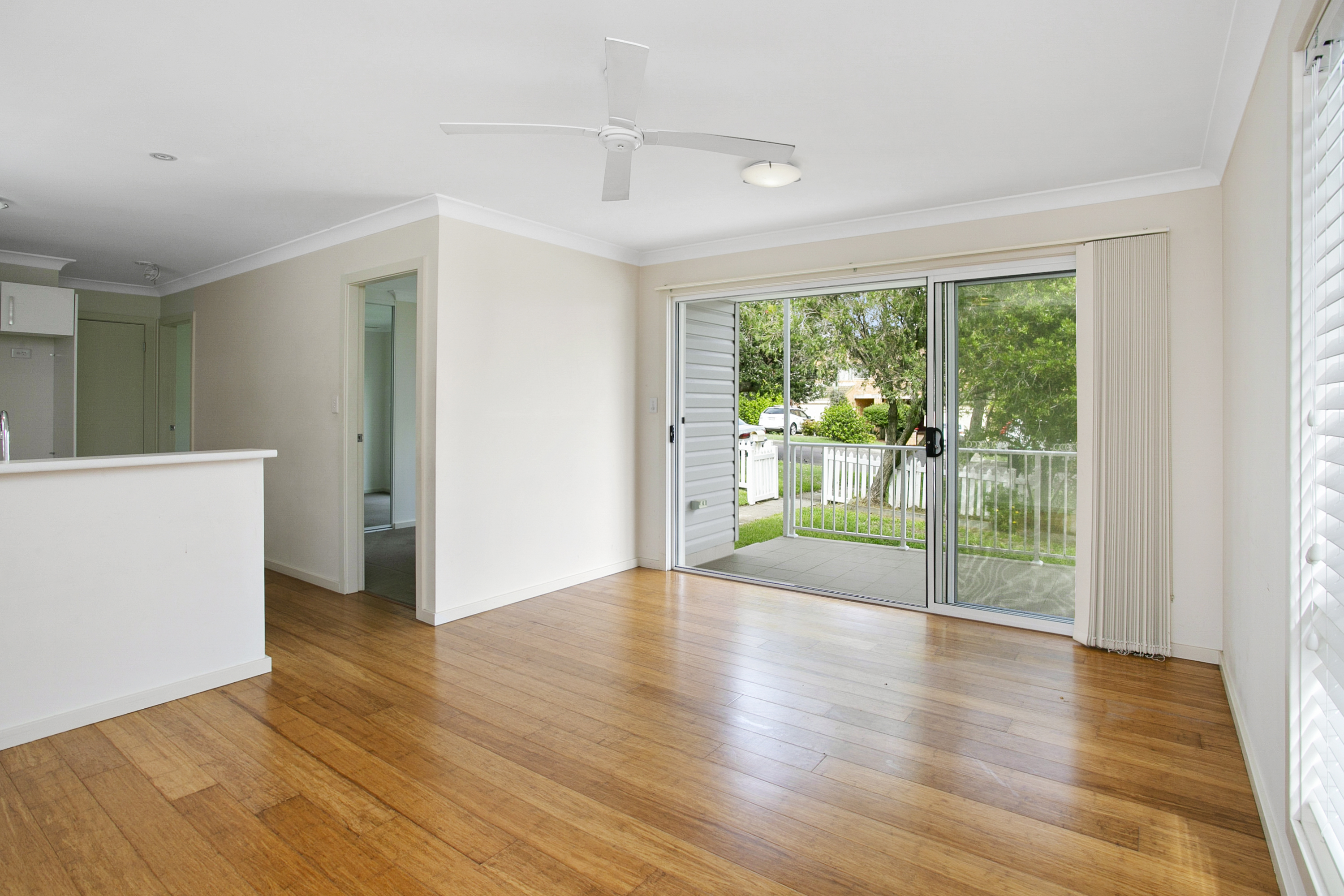 Granny Flats for Rent Rent a Granny Flat Find a Tenant Leased