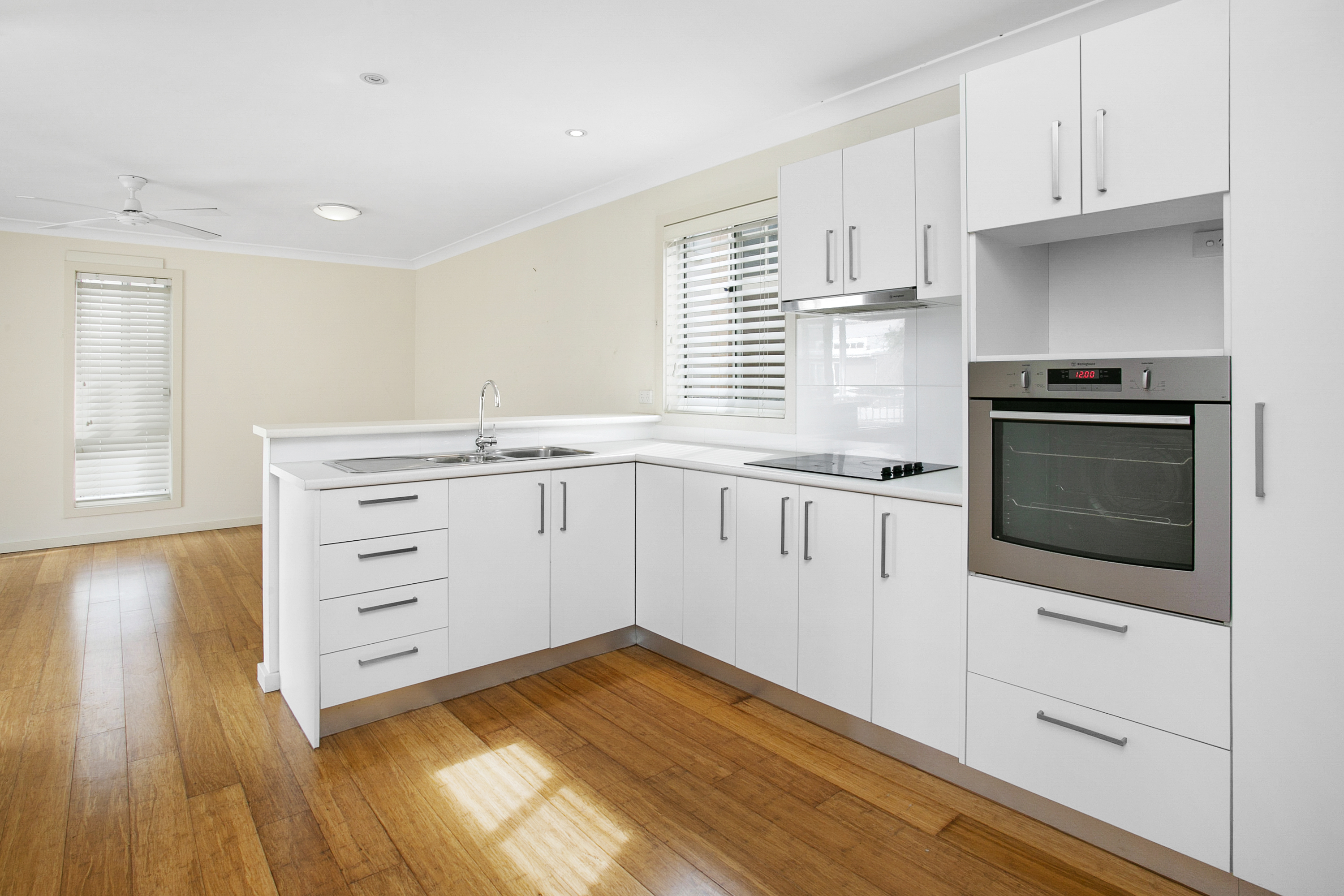 Granny Flats for Rent Rent a Granny Flat Find a Tenant Leased