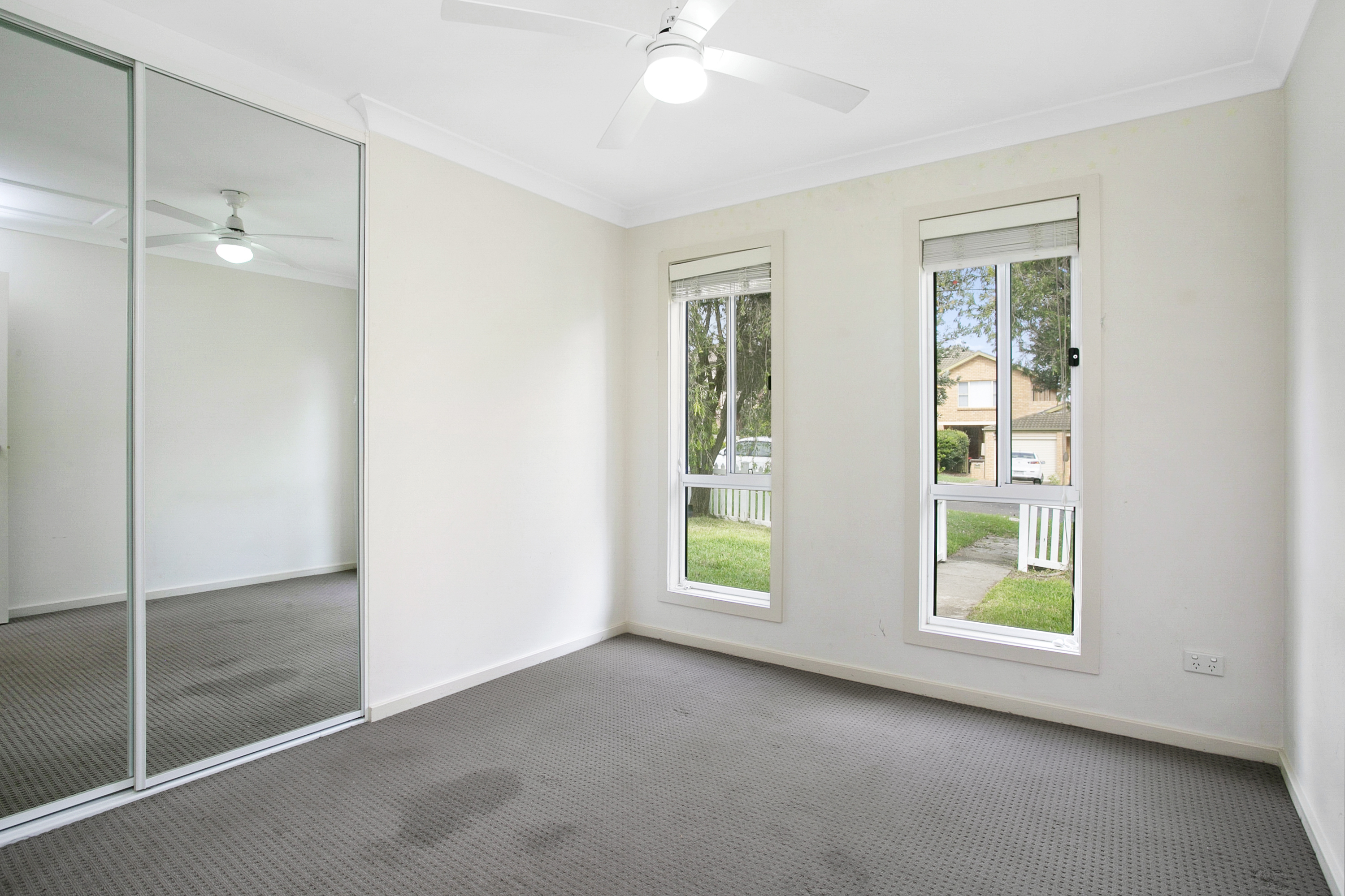 Granny Flats for Rent Rent a Granny Flat Find a Tenant Leased