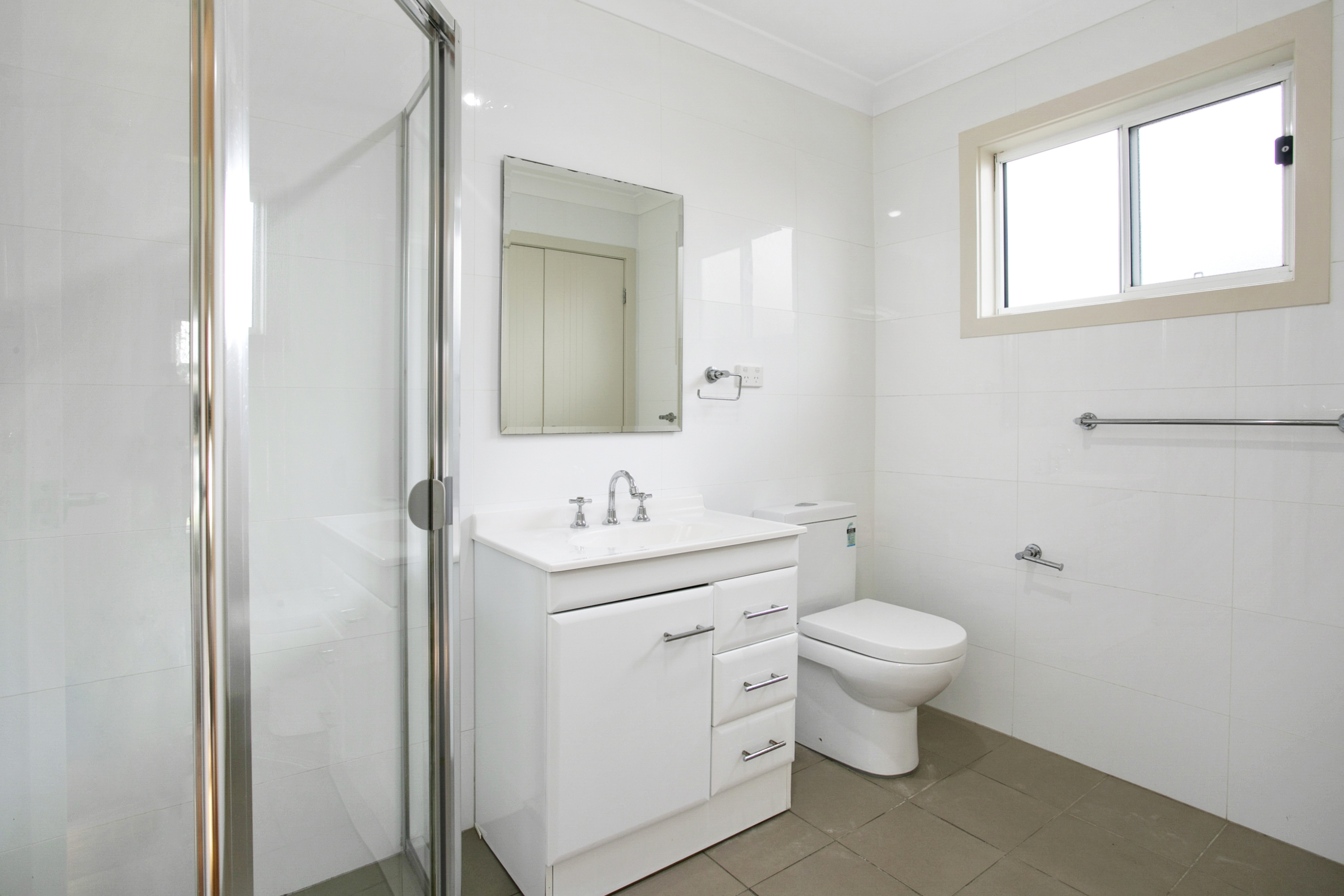 Granny Flats for Rent Rent a Granny Flat Find a Tenant Leased