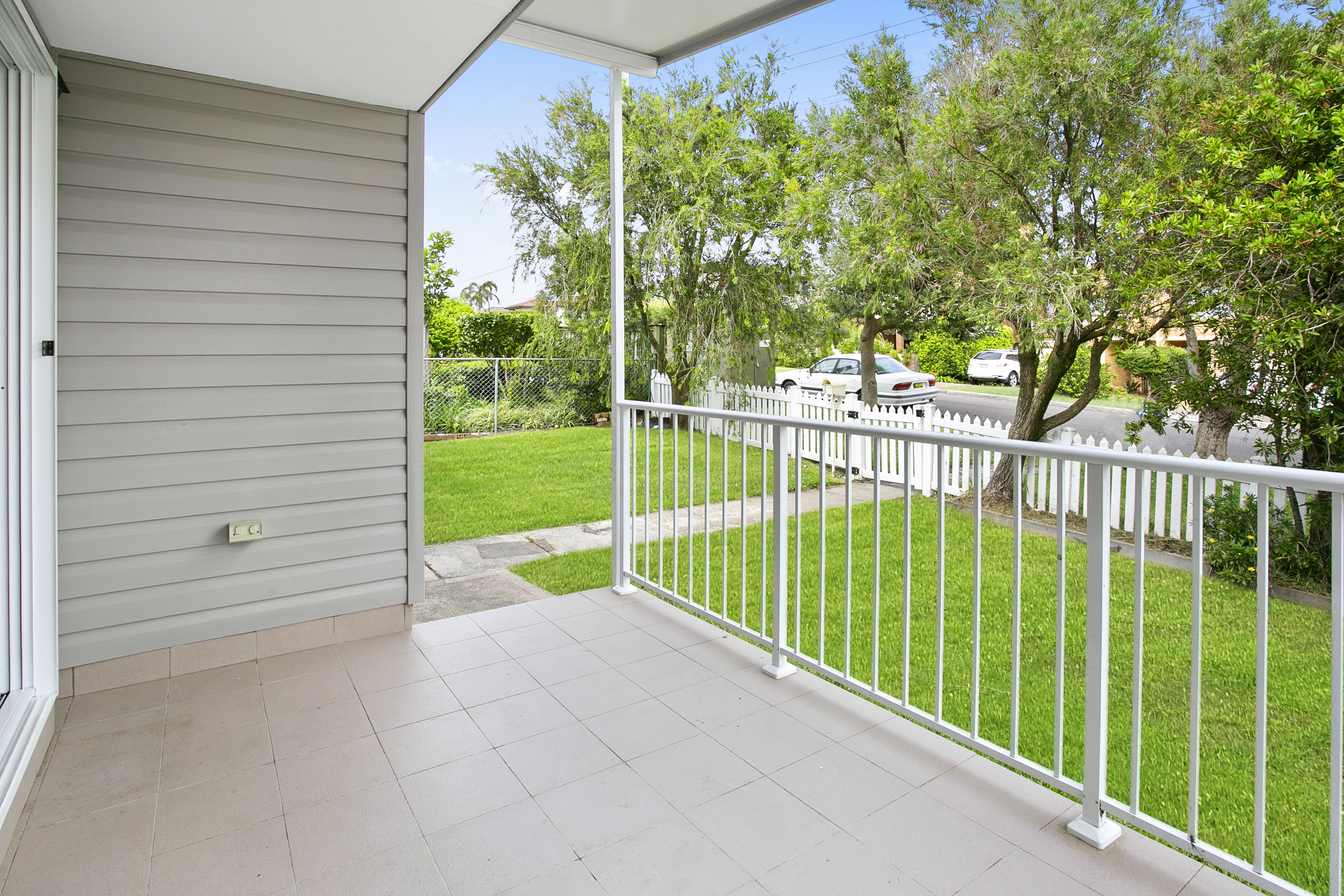 Granny Flats for Rent Rent a Granny Flat Find a Tenant Leased