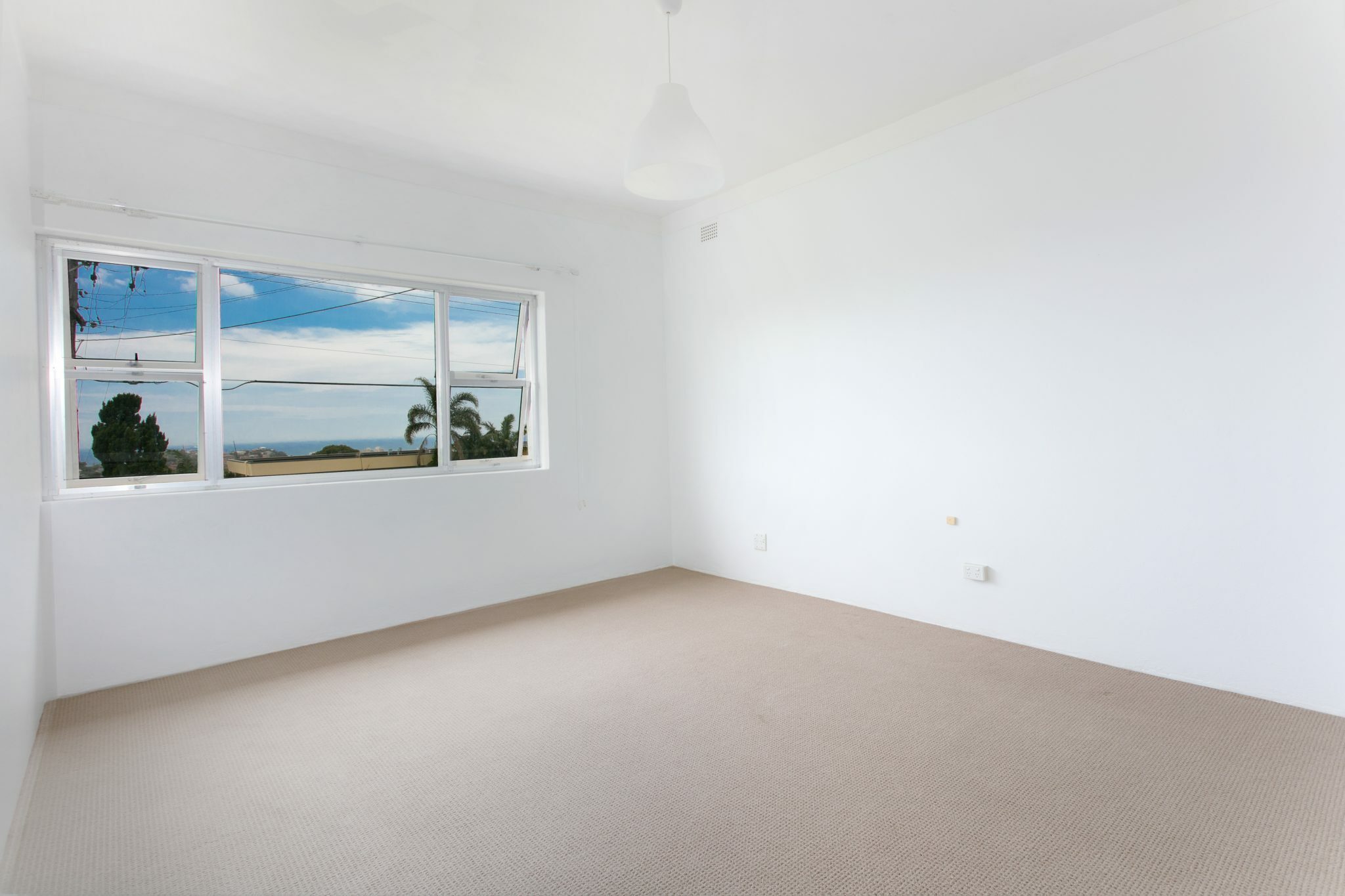 Granny Flats for Rent Rent a Granny Flat Find a Tenant Leased