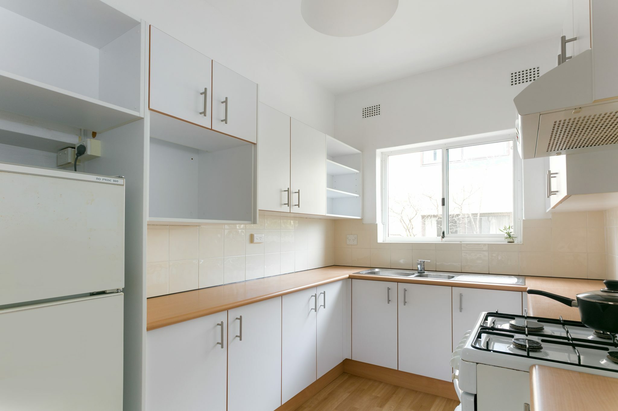 Granny Flats for Rent Rent a Granny Flat Find a Tenant Leased