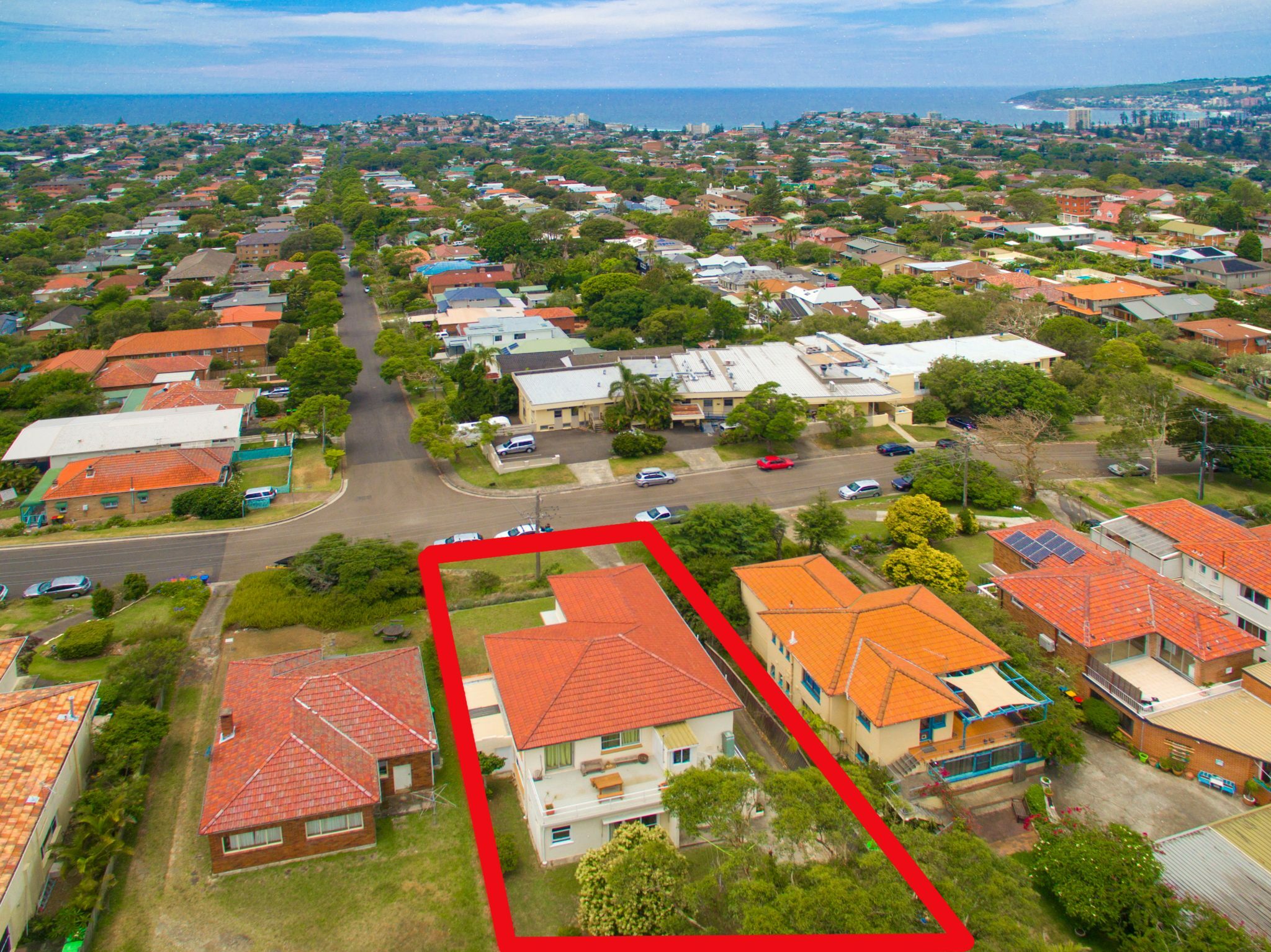 Granny Flats for Rent Rent a Granny Flat Find a Tenant Leased