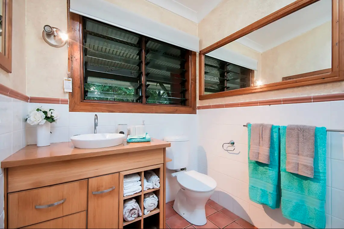 Granny Flats for Rent Rent a Granny Flat Find a Tenant Byron Bay