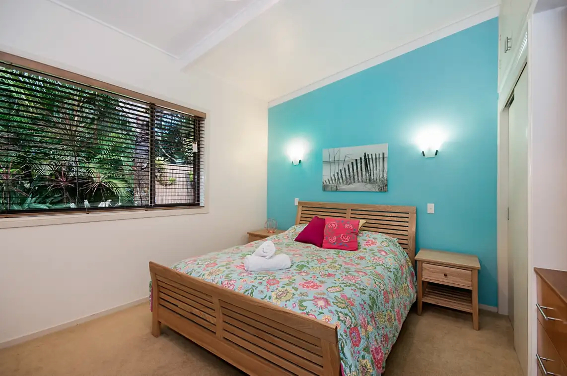Granny Flats for Rent Rent a Granny Flat Find a Tenant Byron Bay