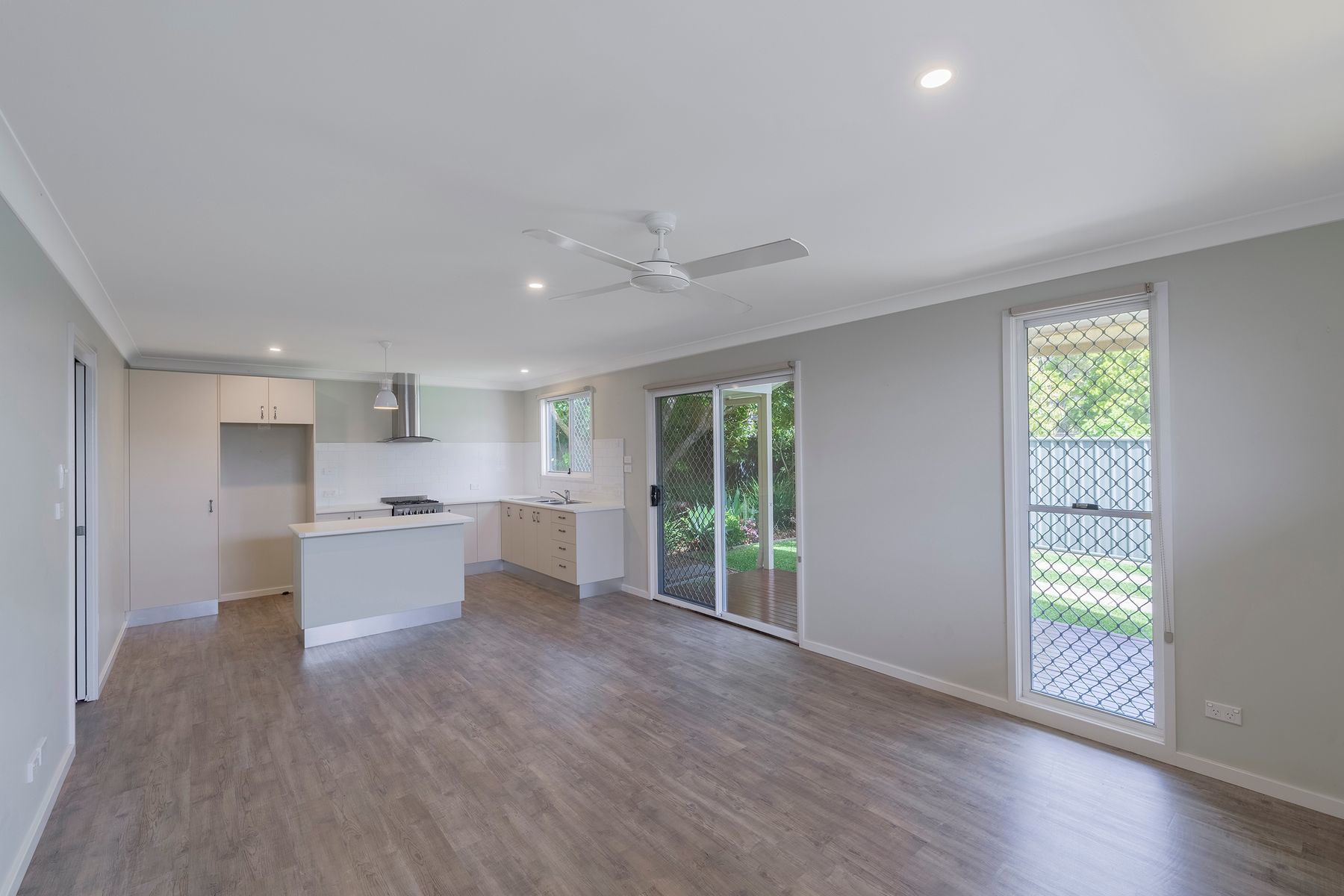 Granny Flats for Rent Rent a Granny Flat Find a Tenant Leased