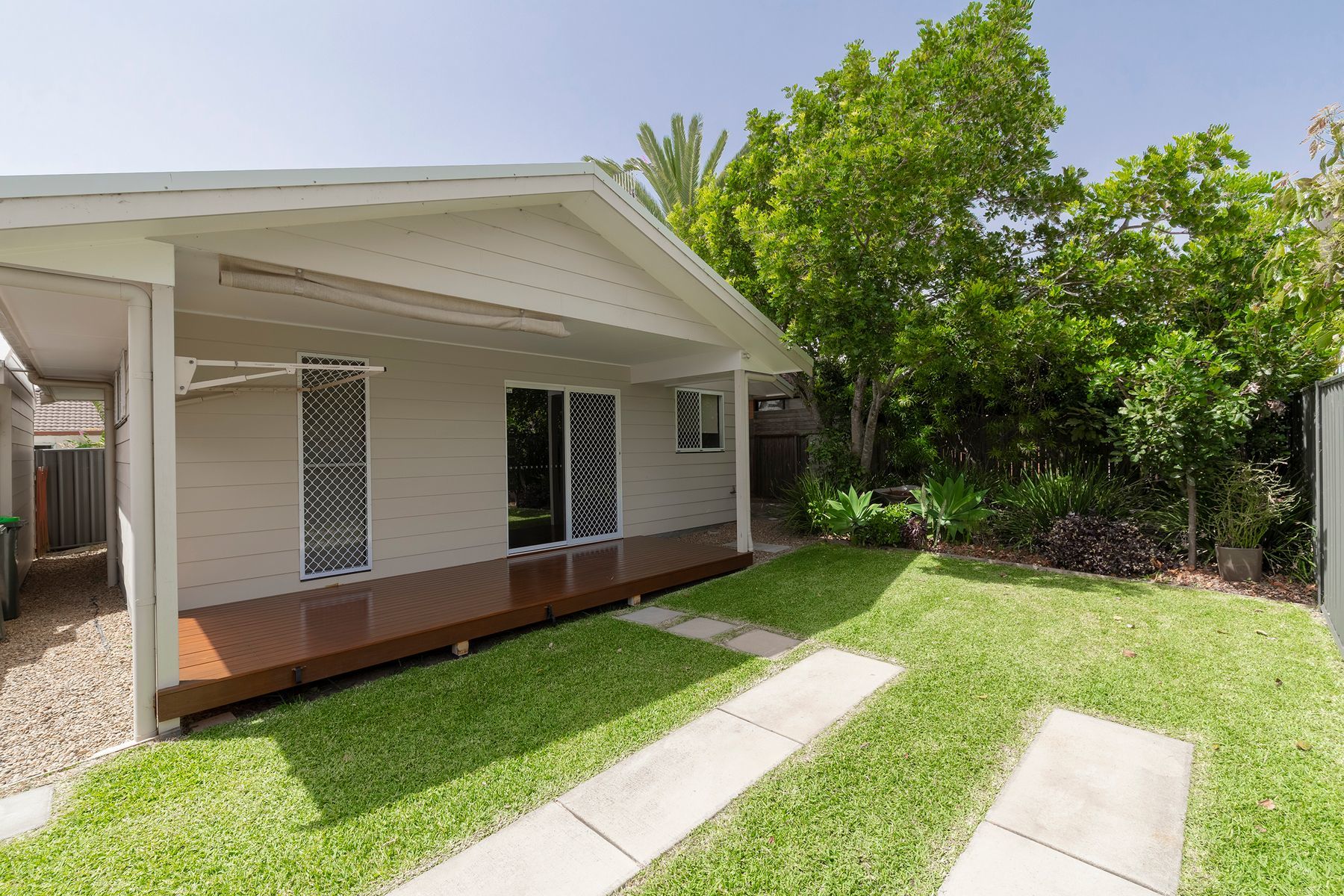 Granny Flats for Rent Rent a Granny Flat Find a Tenant Leased