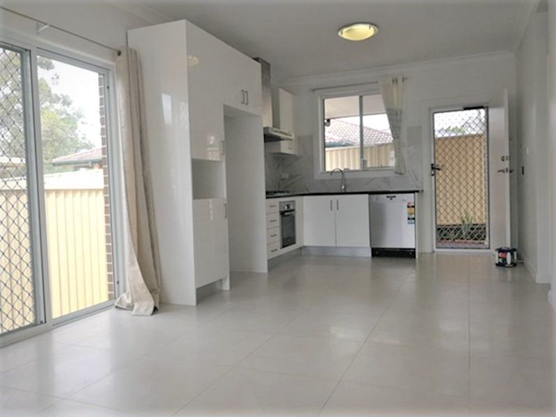 Granny Flats for Rent Rent a Granny Flat Find a Tenant Leased