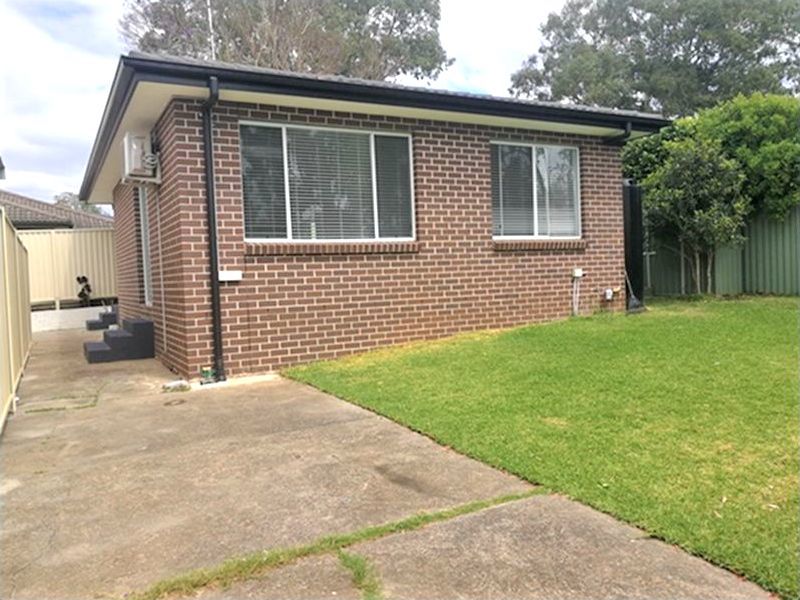 Granny Flats for Rent Rent a Granny Flat Find a Tenant Leased for another click on