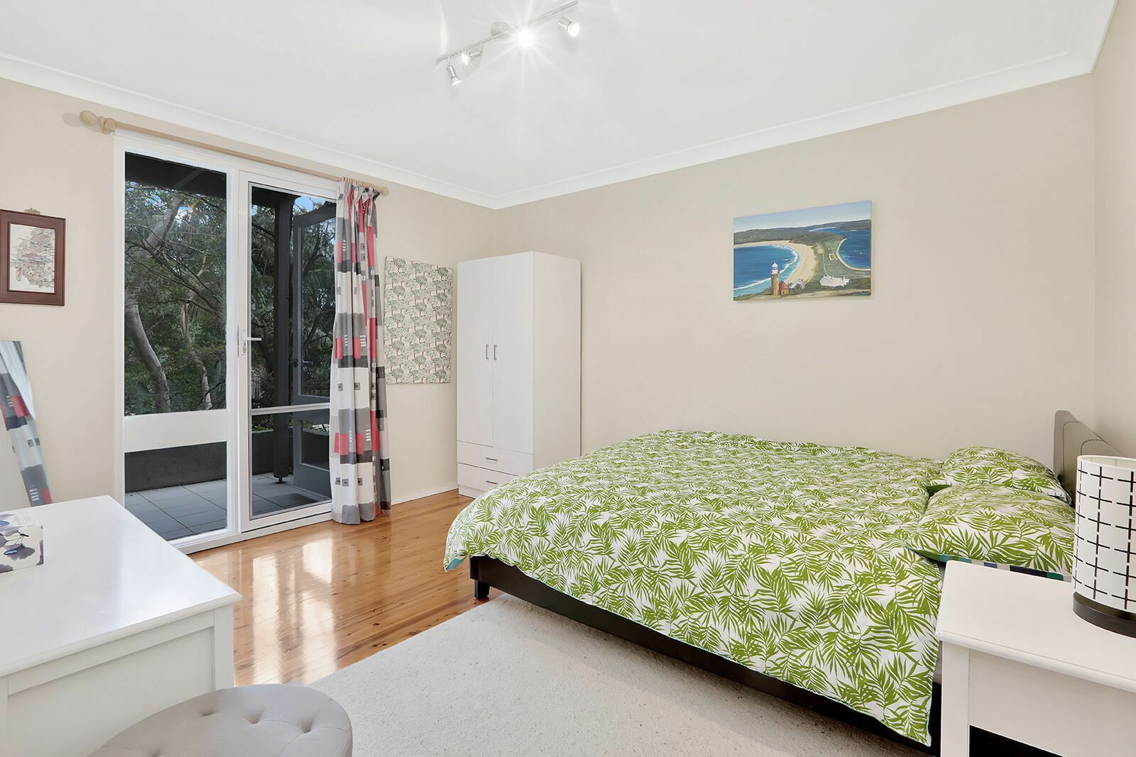 Granny Flats for Rent Rent a Granny Flat Find a Tenant Superb