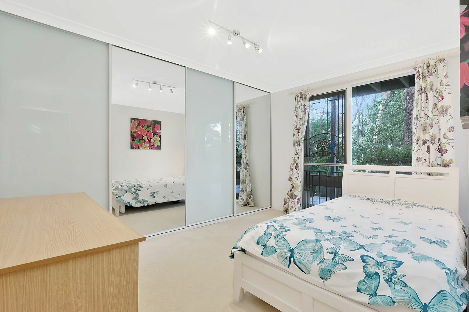 Granny Flats for Rent Rent a Granny Flat Find a Tenant Superb