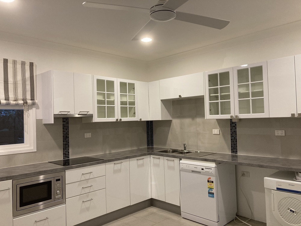 Granny Flats for Rent Rent a Granny Flat Find a Tenant Superb