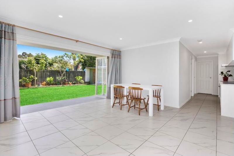 Granny Flats for Rent Rent a Granny Flat Find a Tenant Leased