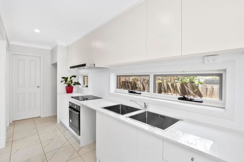 Granny Flats for Rent Rent a Granny Flat Find a Tenant Leased