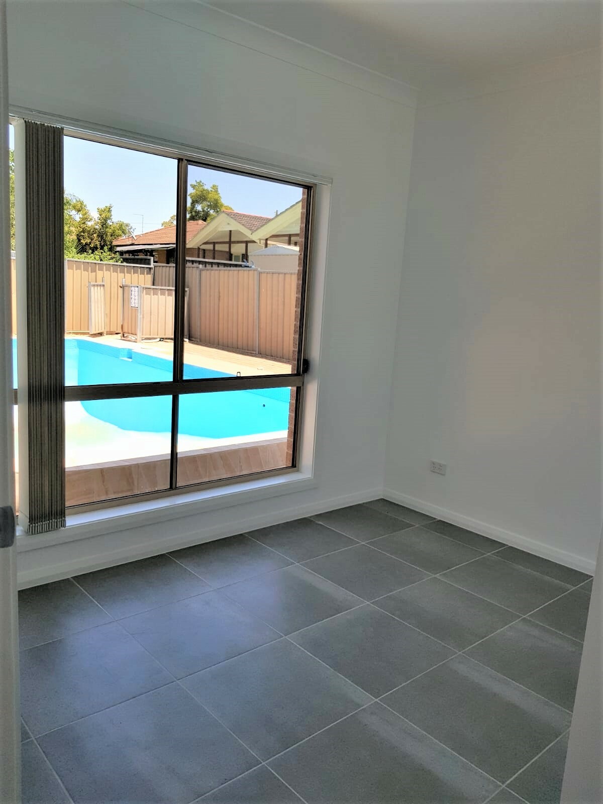 Granny Flats for Rent Rent a Granny Flat Find a Tenant Leased