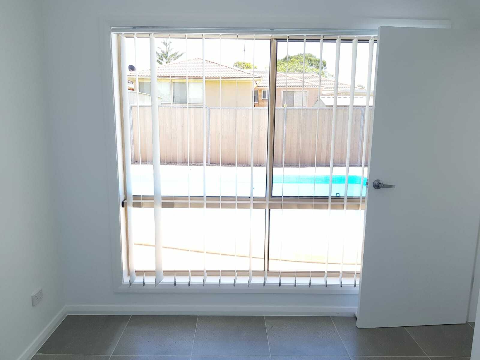 Granny Flats for Rent Rent a Granny Flat Find a Tenant Leased