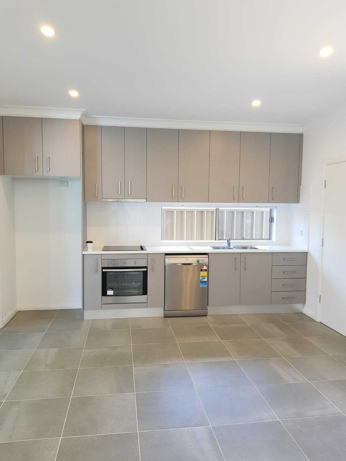 Granny Flats for Rent Rent a Granny Flat Find a Tenant Leased