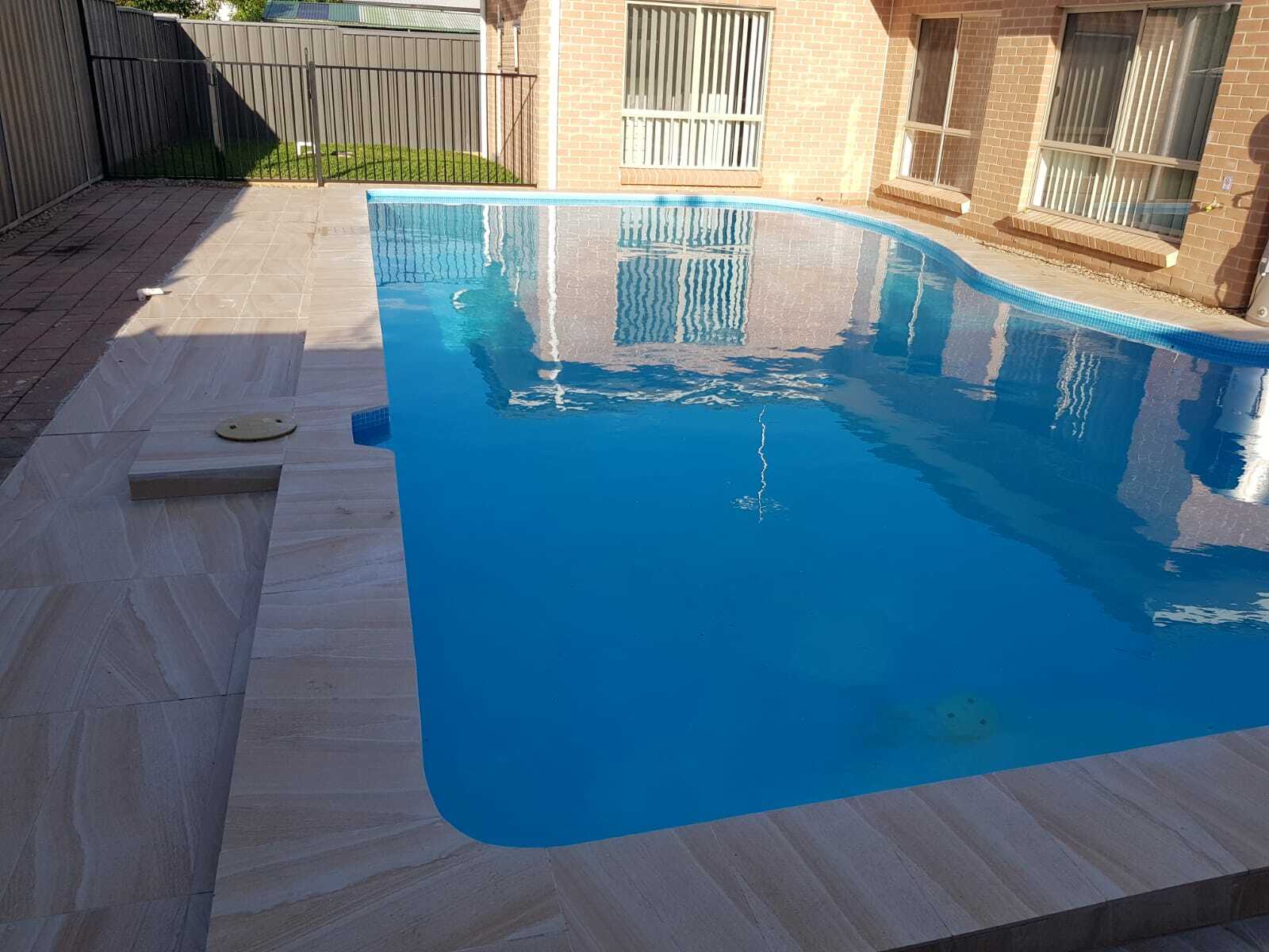 Granny Flats for Rent Rent a Granny Flat Find a Tenant Leased