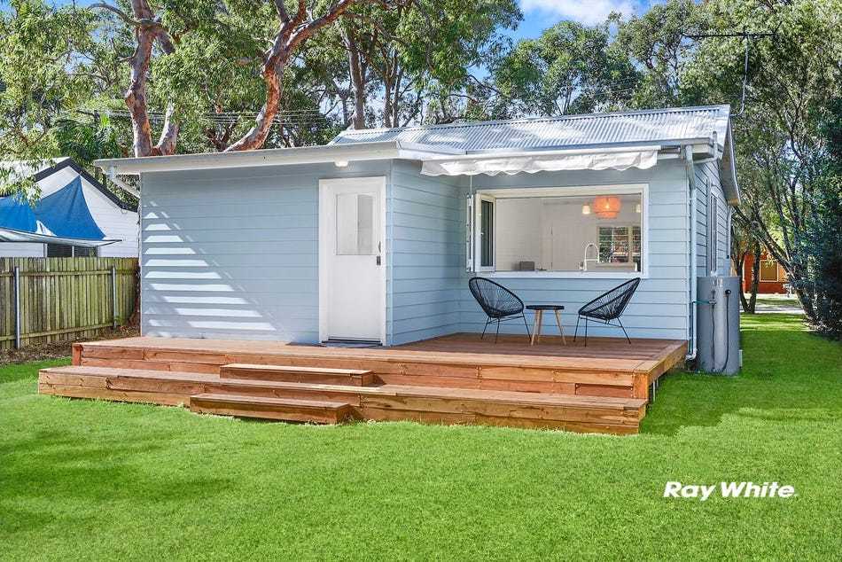 Granny Flats for Rent Rent a Granny Flat Find a Tenant 150 metres