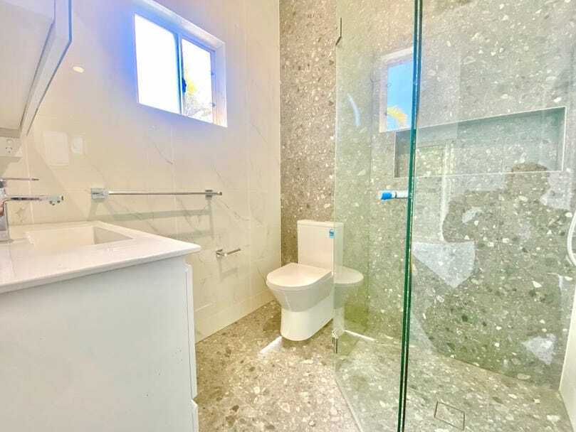 Granny Flats for Rent Rent a Granny Flat Find a Tenant Miranda