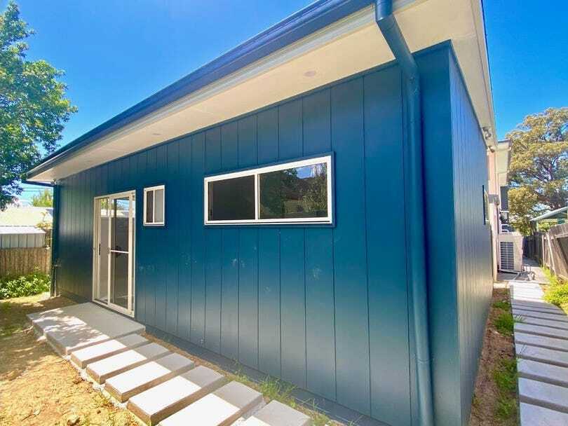 Granny Flats for Rent Rent a Granny Flat Find a Tenant Miranda