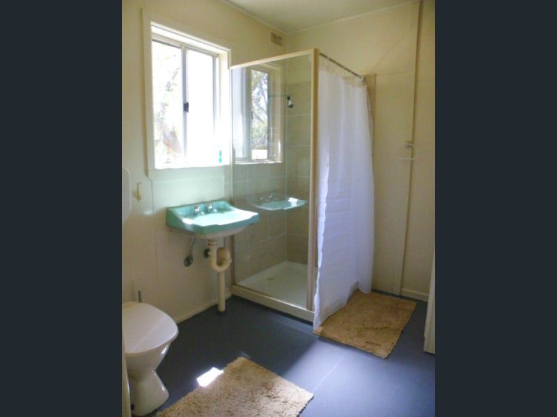 Granny Flats for Rent Rent a Granny Flat Find a Tenant Leased