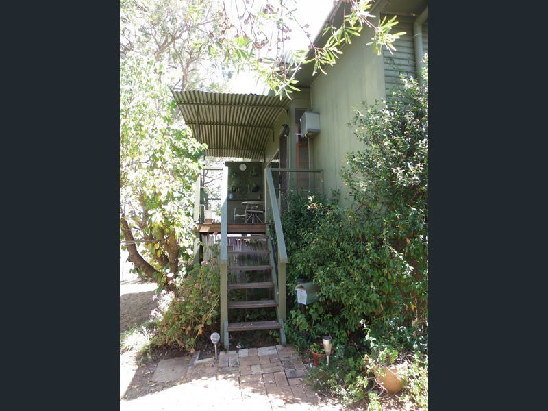 Granny Flats for Rent Rent a Granny Flat Find a Tenant Leased