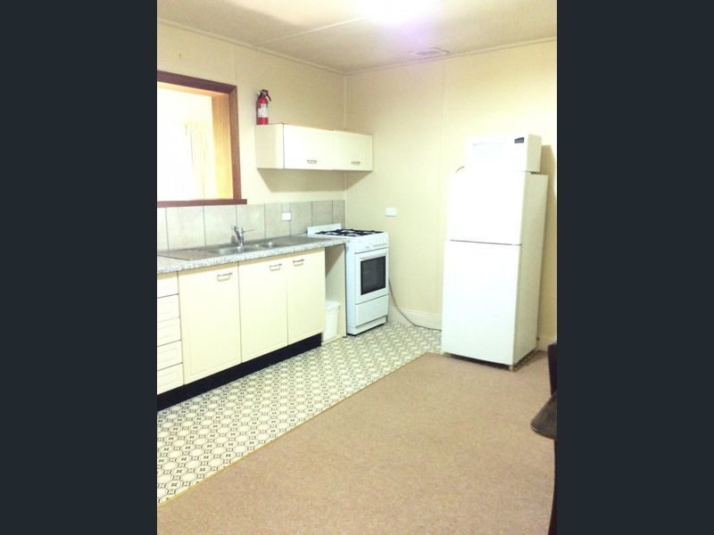 Granny Flats for Rent Rent a Granny Flat Find a Tenant Leased