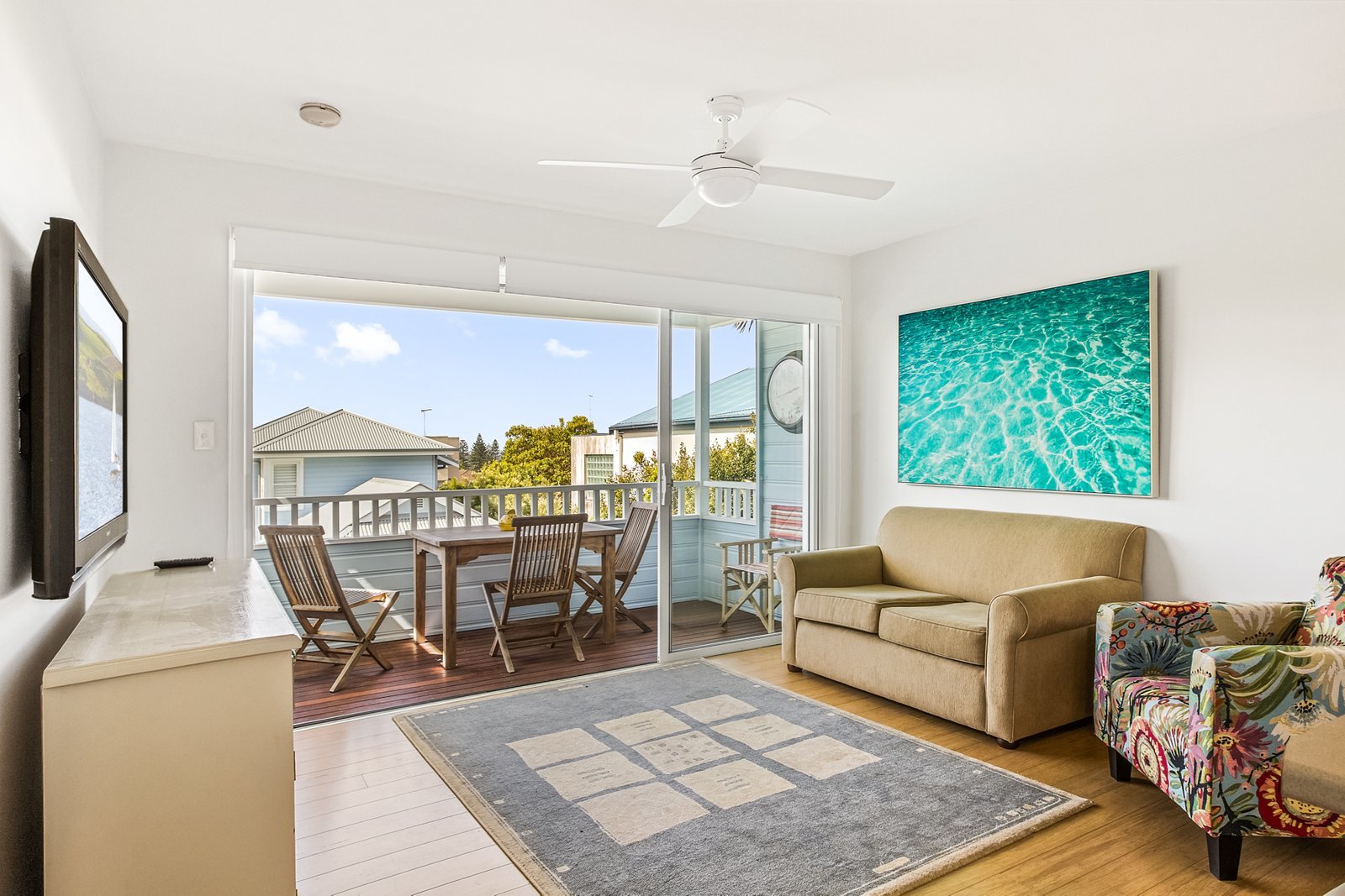 Granny Flats for Rent Rent a Granny Flat Find a Tenant Leased