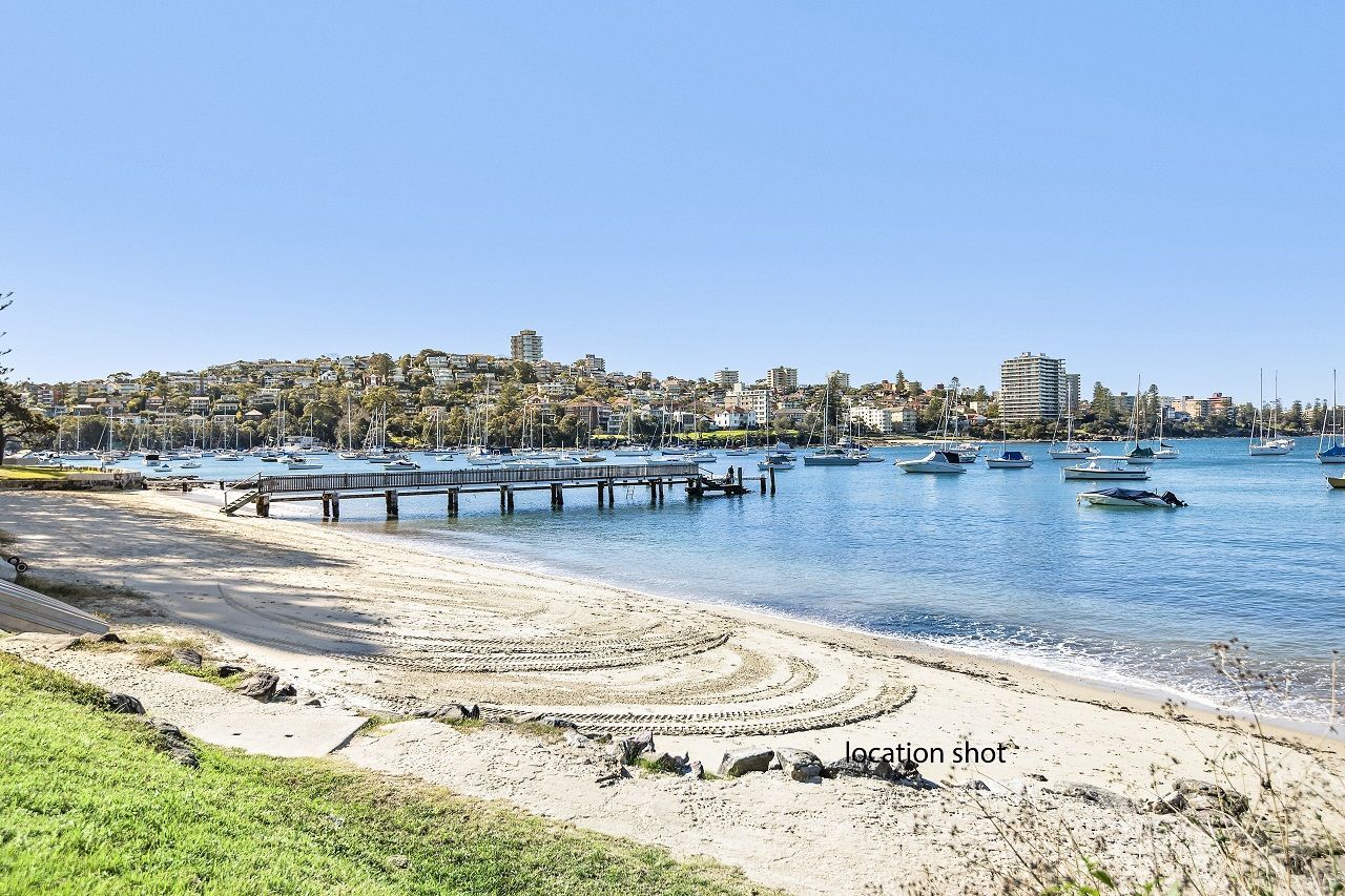 Granny Flats for Rent Rent a Granny Flat Find a Tenant Leased