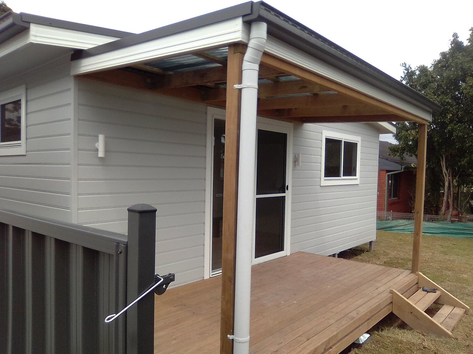 Granny Flats for Rent Rent a Granny Flat Find a Tenant Leased ‘Create a Property Alert
