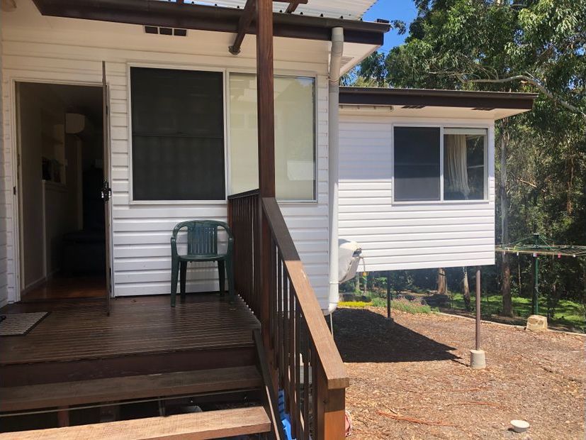 Granny Flats for Rent Rent a Granny Flat Find a Tenant Leased