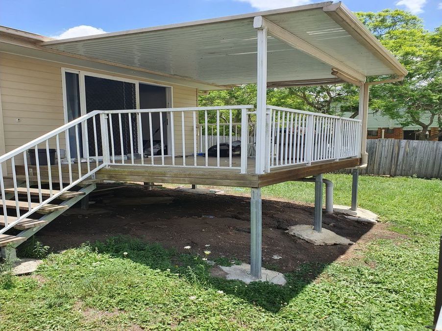 Granny Flats for Rent Rent a Granny Flat Find a Tenant Leased click on 'Create a