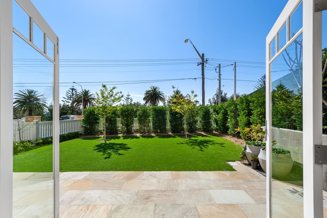 Granny Flats for Rent Rent a Granny Flat Find a Tenant Leased