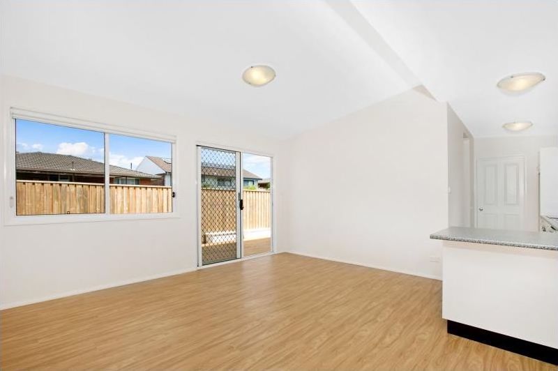 Granny Flats for Rent Rent a Granny Flat Find a Tenant Leased